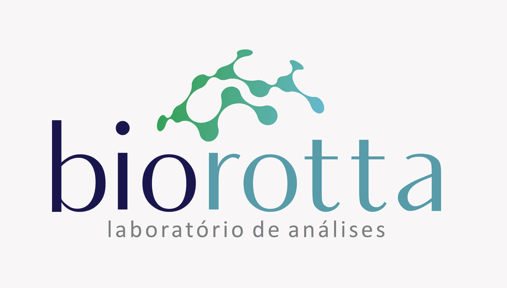 Biorotta logo
