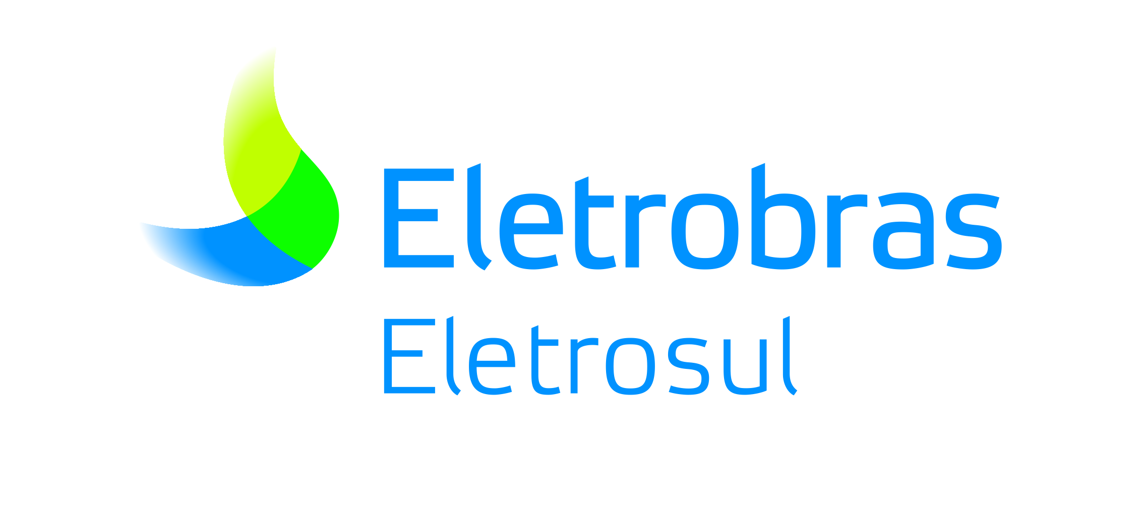 eletrosul logo